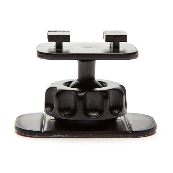 Accessport with DSG / S Tronic Flashing for Volkswagen (Mk7) Golf, (Mk7/Mk7.5) GTI, Jetta (A7/A7.5) GLI, Audi A3 (8V)