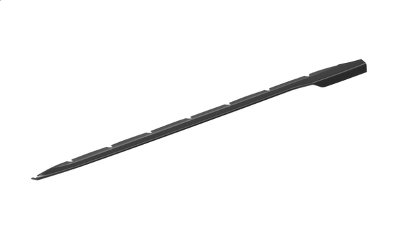 ADRO BMW G82 M4 SIDE SKIRTS