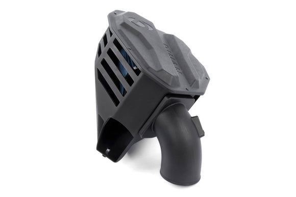 Dinan Cold Air Intake - BMW / G2X / G42 / B58 / M240i / M340i / M440i | D760-0069