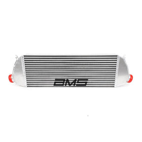 AMS Front Mount Intercooler | 2015-2020 Subaru WRX