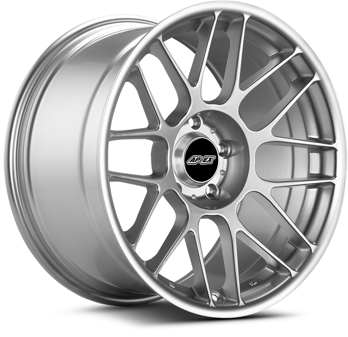17x9.5