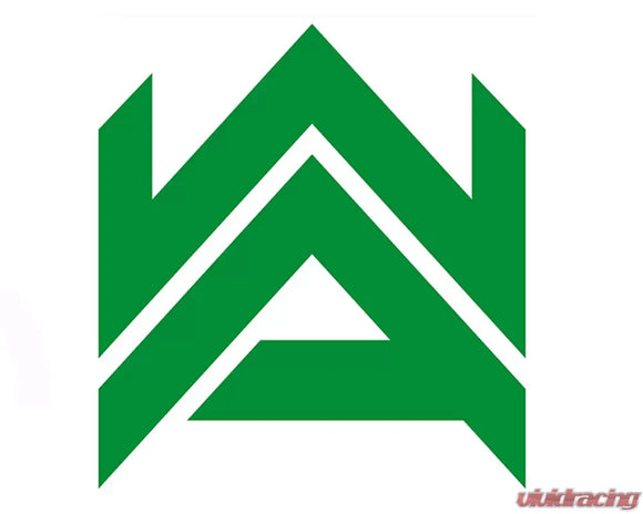 ARMYTRIX Stainless Steel Valvetronic Catback Exhaust System BMW 840i | 840i xDrive G14/G15 Gran Coupe Non-OPF 2019+