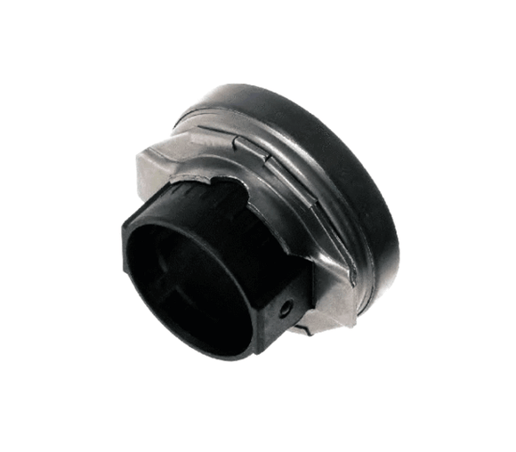 Sachs Performance Clutch Kit (Metallic) - BMW | M20 | M50 (From 11/'95)