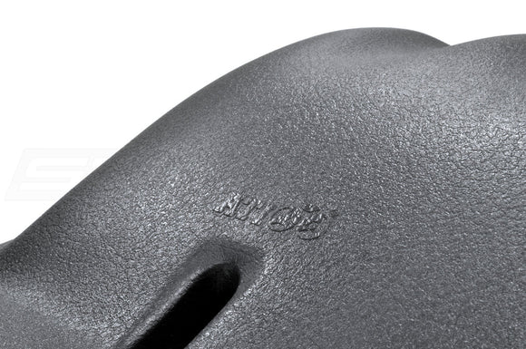 ATI 03-07 Mitsubishi EVO ezPod Triple Meter Center Dash Pod