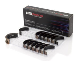 King BMW M20/M50 2.0L/2.5L/2.7L Performance Main Bearing Set - Size STD