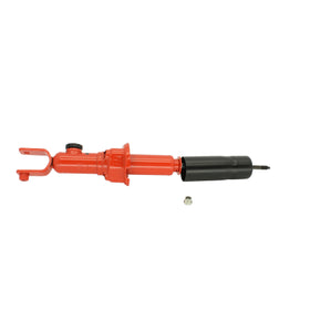 KYB Shocks & Struts AGX Rear ACURA EL 1997-00 HONDA Civic 1996-00 - 0