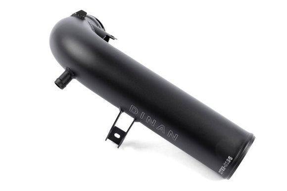 Dinan Intake Resonator Delete Pipe - MINI/BMW / B46 / F39 / F48 / F54 / F60 | D760-0067