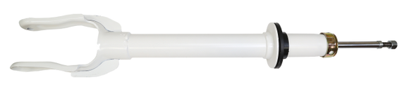 Rancho 11-15 Dodge Durango Front RS5000X Strut