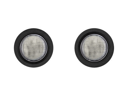 Led rubber shop