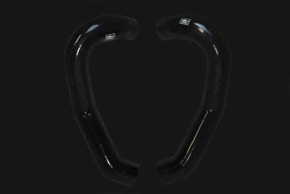 BMW M5 | M6 (F06/F10/F12/F13) INTAKES AND FILTERS