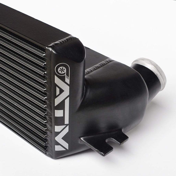 ATM Intercooler | BMW E80/E82 E9X N54/N55 135i/335i