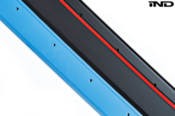 BMW M Performance F80 M3 Side Sill Set