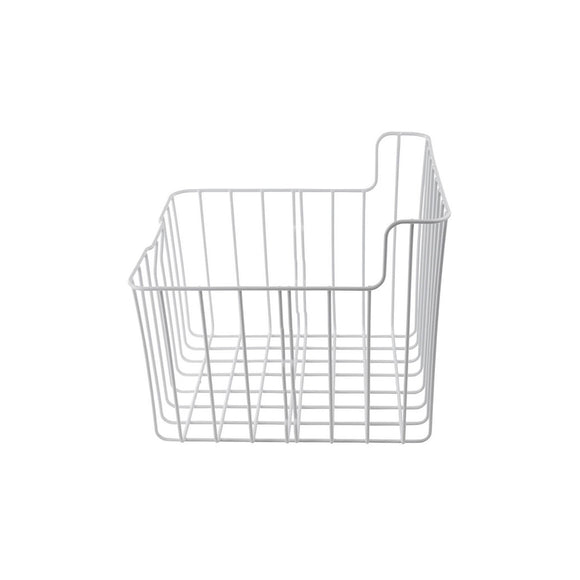 ARB Basket No Divider ARB Fridge 37Q