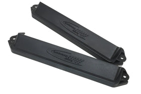 Weather Guards for BMS Cowl Filters for BMW E9x E8x & X1