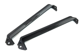 Weather Guards for BMS Cowl Filters for BMW E9x E8x & X1 - 0