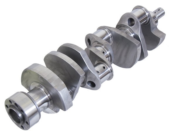 Eagle Chevy 305/350 1 Piece Rear Seal 3.750 Inch Crankshaft