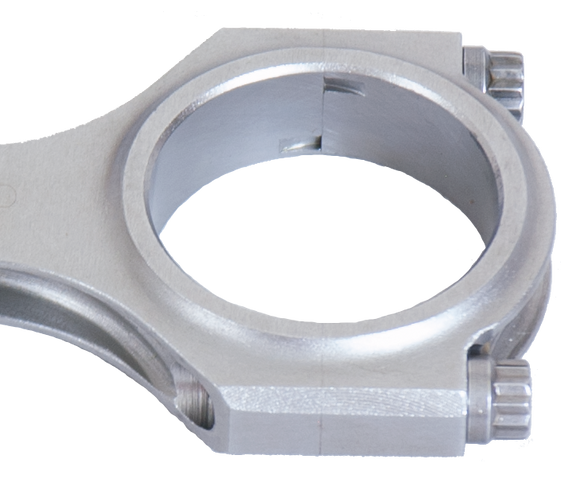 Eagle Subaru EJ20 / EJ25 Connecting Rod (Single Rod)