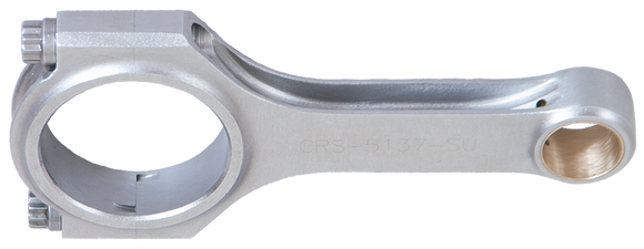 Eagle Subaru EJ20 / EJ25 Connecting Rod (Single Rod)