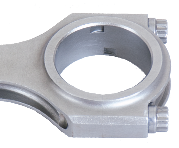 Eagle Acura B18A/B Engine Connecting Rod  (Single Rod)