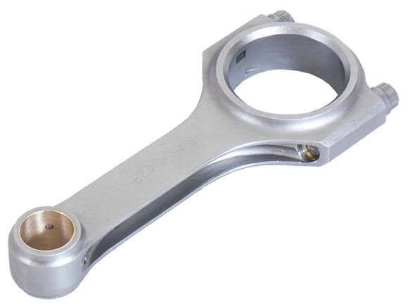 Eagle Toyota 3SGTE H-Beam Connecting Rod (Single Rod)