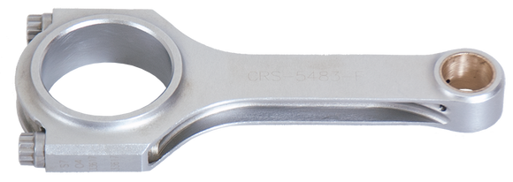 Eagle Ford 1.9 ZETEC H-Beam Connecting Rod (Single Rod)