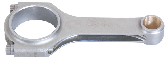 Eagle Toyota 2JZGTE Engine Connecting Rod (Single Rod)