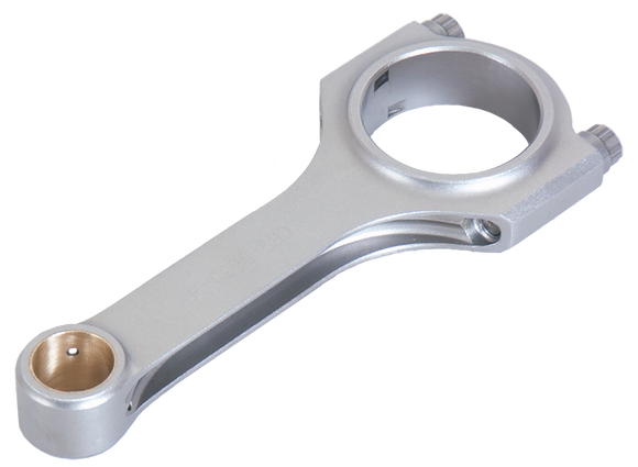 Eagle Honda H22 Engine H-Beam Connecting Rod (SINGLE ROD)