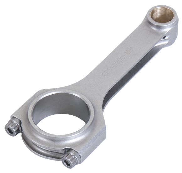 Eagle 89-92 Mitsubishi 4G63 1st Gen Engine H-Beam Connecting Rods (Single Rod)
