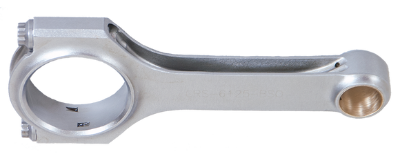 Eagle Chevrolet LS H-Beam Connecting Rod - SINGLE