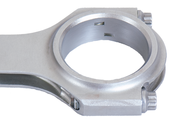 Eagle Chevrolet Big Block H-Beam Connecting Rod (One Rod)