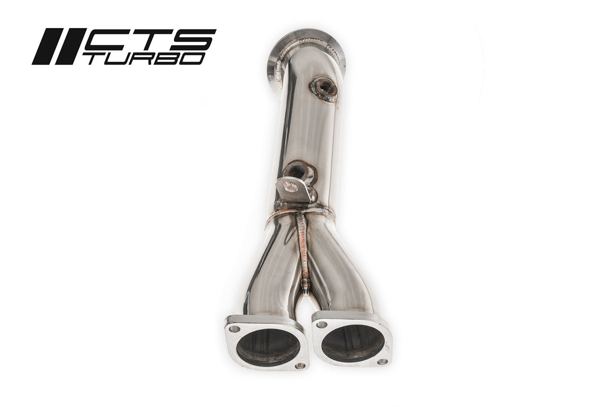 CTS TURBO BMW E90/E91/E92/E93, E81/E82 N55 135I/335I, E84 N55 X1