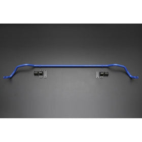 Cusco Sway 22mm Rear 2020+ Toyota Supra (A90) 3.0L Turbo