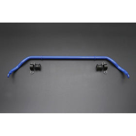 Cusco Sway 28mm Front 2020+ Toyota Supra (A90) 3.0L Turbo