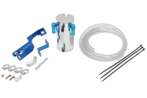 Cusco Oil Catch Can Kit for 2023+ Toyota GR Corolla (1H1 009 A)