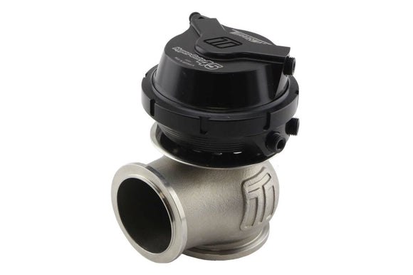 Turbosmart WG45 Gen V Hyper-Gate45 - 14PSI Sleeper