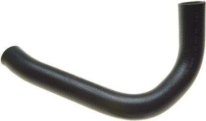 Gates 99-04 Jeep Grand Cherokee 4.0L Upper Radiator Hose