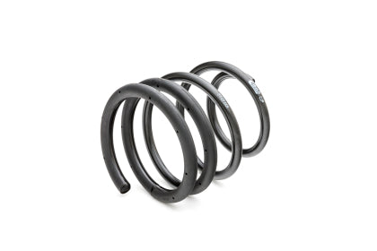 Eibach Pro-Kit for 2015+ Subaru WRX