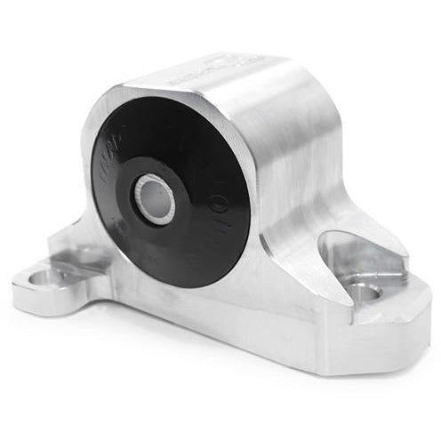 Innovative 94-01 Integra / 92-00 Civic B/D Series Billet Aluminum Solid Bushing Rear Engine Mount