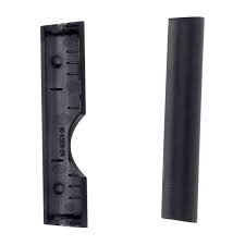 Garmin Fusion Apollo MS-SRX400/MS-ERX400 Screw Covers (Pair)