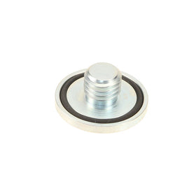 BMW Automatic Transmission Drain Plug - Genuine BMW 24117572622