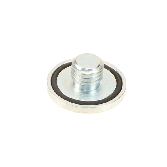 BMW Automatic Transmission Drain Plug - Genuine BMW 24117572622
