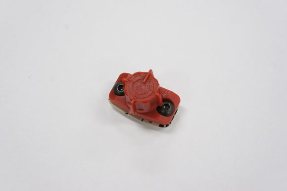 Rancho Universal / Non-Application Rancho Adjuster Assembly