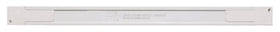 K&N HVAC Filter - 16 x 25 x 1 - 0