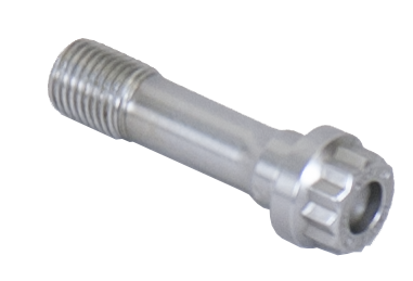Eagle Rod Bolt - Set of 16