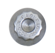 Eagle Replacement Rod Bolts ARP 2000 7/16in Thread Size 1.600in Length Set Of 16