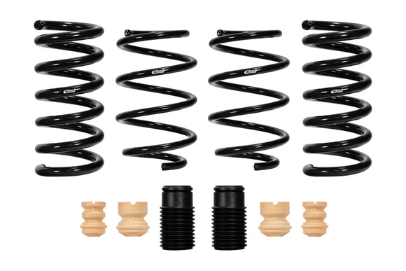 Eibach Pro-Kit Performance Springs | 2015-2025 Ford Mustang GT
