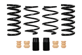 Eibach Pro-Kit Performance Springs | 2015-2025 Ford Mustang GT