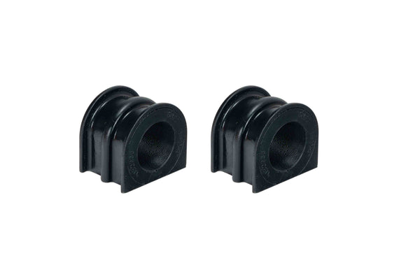 Nissan 370Z / Infiniti G37 / Infiniti G35 / Nissan Z ANTI-ROLL BAR KIT (FRONT ONLY)