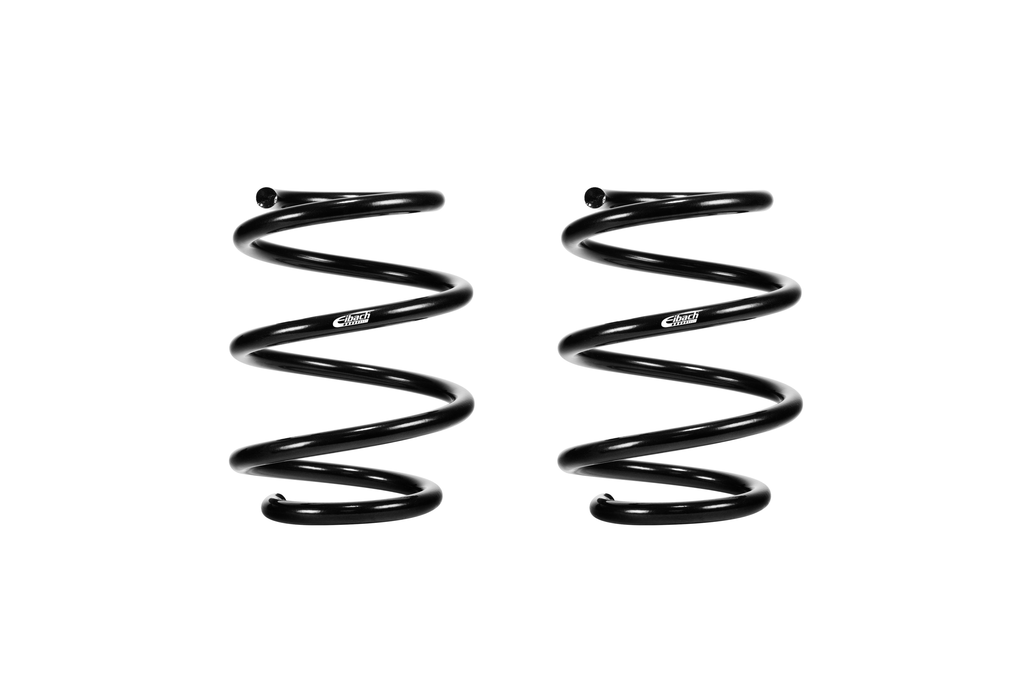 Eibach Pro-Kit 21-23 BMW M3 (G80) Competition Xdrive (Front Lowering Springs Only)
