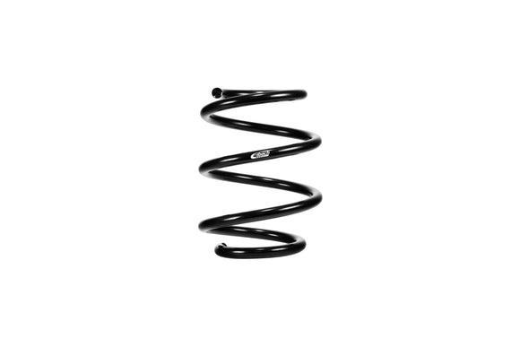 Eibach 2023-25 BMW M2 3.0LTT RWD G87 Pro-Kit